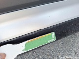  Audi  Q4 E-Tron AUDI  / 2021 / 5P / SUV 50 E-TRON QUATTRO S LINE EDITION #33