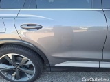  Audi  Q4 E-Tron AUDI  / 2021 / 5P / SUV 50 E-TRON QUATTRO S LINE EDITION #34