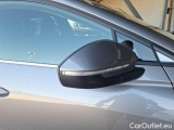  Audi  Q4 E-Tron AUDI  / 2021 / 5P / SUV 50 E-TRON QUATTRO S LINE EDITION #36