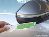  Audi  Q4 E-Tron AUDI  / 2021 / 5P / SUV 50 E-TRON QUATTRO S LINE EDITION #37