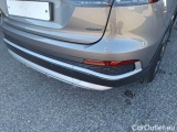  Audi  Q4 E-Tron AUDI  / 2021 / 5P / SUV 50 E-TRON QUATTRO S LINE EDITION #38