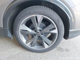  Audi  Q4 E-Tron AUDI  / 2021 / 5P / SUV 50 E-TRON QUATTRO S LINE EDITION #42