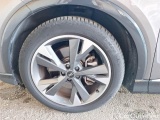  Audi  Q4 E-Tron AUDI  / 2021 / 5P / SUV 50 E-TRON QUATTRO S LINE EDITION #45