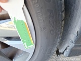  Audi  Q4 E-Tron AUDI  / 2021 / 5P / SUV 50 E-TRON QUATTRO S LINE EDITION #48