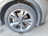  Audi  Q4 E-Tron AUDI  / 2021 / 5P / SUV 50 E-TRON QUATTRO S LINE EDITION #47