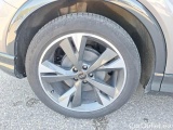  Audi  Q4 E-Tron AUDI  / 2021 / 5P / SUV 50 E-TRON QUATTRO S LINE EDITION #49