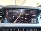  Audi  Q4 E-Tron AUDI  / 2021 / 5P / SUV 50 E-TRON QUATTRO S LINE EDITION #54