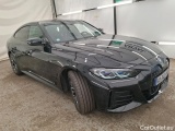 Serie 4