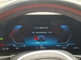  Bmw  Serie 4 Série i4 Gran Coupe 40 eDrive M Sport 83kWh BVA #7