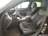  Bmw  Serie 4 Série i4 Gran Coupe 40 eDrive M Sport 83kWh BVA #9