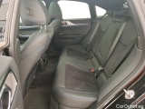  Bmw  Serie 4 Série i4 Gran Coupe 40 eDrive M Sport 83kWh BVA #10