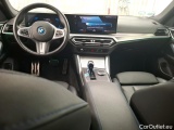  Bmw  Serie 4 Série i4 Gran Coupe eDrive40 M Sport 83kWh BVA #6