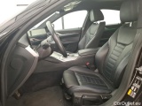  Bmw  Serie 4 Série i4 Gran Coupe eDrive40 M Sport 83kWh BVA #9