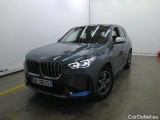 iX 1