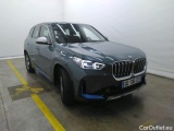 iX 1