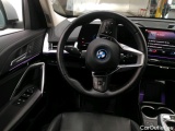  Bmw  iX 1 Série iX1 30 xDrive xLine 64kWh BVA #6