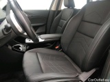  Bmw  iX 1 Série iX1 30 xDrive xLine 64kWh BVA #9