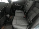 Bmw  iX 1 Série iX1 30 xDrive xLine 64kWh BVA #10
