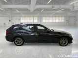  Bmw  Serie 3 BMW  / 2018 / 5P / STATION WAGON 330E XDRIVE SPORT TOURING AUTO #7