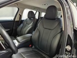  Bmw  Serie 3 BMW  / 2018 / 5P / STATION WAGON 330E XDRIVE SPORT TOURING AUTO #11