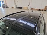  Bmw  Serie 3 BMW  / 2018 / 5P / STATION WAGON 330E XDRIVE SPORT TOURING AUTO #9