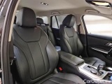  Bmw  Serie 3 BMW  / 2018 / 5P / STATION WAGON 330E XDRIVE SPORT TOURING AUTO #13