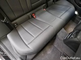  Bmw  Serie 3 BMW  / 2018 / 5P / STATION WAGON 330E XDRIVE SPORT TOURING AUTO #16