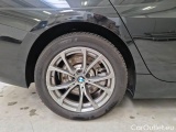  Bmw  Serie 3 BMW  / 2018 / 5P / STATION WAGON 330E XDRIVE SPORT TOURING AUTO #18