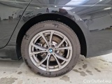  Bmw  Serie 3 BMW  / 2018 / 5P / STATION WAGON 330E XDRIVE SPORT TOURING AUTO #19