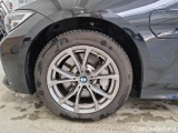  Bmw  Serie 3 BMW  / 2018 / 5P / STATION WAGON 330E XDRIVE SPORT TOURING AUTO #20