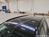  Bmw  Serie 3 BMW  / 2018 / 5P / STATION WAGON 330E XDRIVE SPORT TOURING AUTO #23