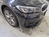  Bmw  Serie 3 BMW  / 2018 / 5P / STATION WAGON 330E XDRIVE SPORT TOURING AUTO #37