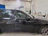  Bmw  Serie 3 BMW  / 2018 / 5P / STATION WAGON 330E XDRIVE SPORT TOURING AUTO #40