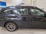  Bmw  Serie 3 BMW  / 2018 / 5P / STATION WAGON 330E XDRIVE SPORT TOURING AUTO #44