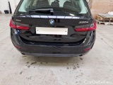  Bmw  Serie 3 BMW  / 2018 / 5P / STATION WAGON 330E XDRIVE SPORT TOURING AUTO #49