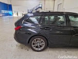  Bmw  Serie 3 BMW  / 2018 / 5P / STATION WAGON 330E XDRIVE SPORT TOURING AUTO #47