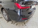  Bmw  Serie 3 BMW  / 2018 / 5P / STATION WAGON 330E XDRIVE SPORT TOURING AUTO #51