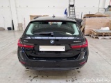  Bmw  Serie 3 BMW  / 2018 / 5P / STATION WAGON 330E XDRIVE SPORT TOURING AUTO #54
