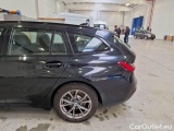  Bmw  Serie 3 BMW  / 2018 / 5P / STATION WAGON 330E XDRIVE SPORT TOURING AUTO #56