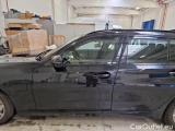  Bmw  Serie 3 BMW  / 2018 / 5P / STATION WAGON 330E XDRIVE SPORT TOURING AUTO #58