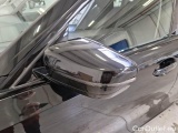  Bmw  Serie 3 BMW  / 2018 / 5P / STATION WAGON 330E XDRIVE SPORT TOURING AUTO #67