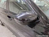 Bmw  Serie 3 BMW  / 2018 / 5P / STATION WAGON 330E XDRIVE SPORT TOURING AUTO #69
