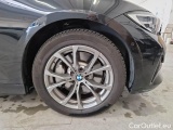  Bmw  Serie 3 BMW  / 2018 / 5P / STATION WAGON 330E XDRIVE SPORT TOURING AUTO #71