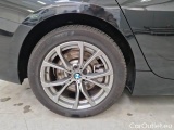  Bmw  Serie 3 BMW  / 2018 / 5P / STATION WAGON 330E XDRIVE SPORT TOURING AUTO #75