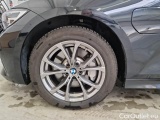  Bmw  Serie 3 BMW  / 2018 / 5P / STATION WAGON 330E XDRIVE SPORT TOURING AUTO #77