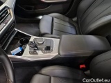  Bmw  Serie 3 BMW  / 2018 / 5P / STATION WAGON 330E XDRIVE SPORT TOURING AUTO #83