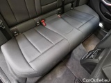  Bmw  Serie 3 BMW  / 2018 / 5P / STATION WAGON 330E XDRIVE SPORT TOURING AUTO #85