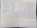 Bmw  Serie 3 BMW  / 2018 / 5P / STATION WAGON 330E XDRIVE SPORT TOURING AUTO #89