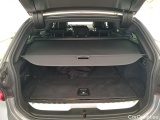  Bmw  Serie 3 BMW Série 3 Touring / 2022 / 5P / Break 320e 204ch M Sport BVA8 Hybride #10
