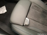  Bmw  Serie 3 BMW Série 3 Touring / 2022 / 5P / Break 320e 204ch M Sport BVA8 Hybride #12
